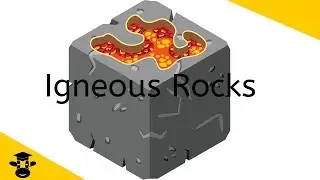 Igneous Rocks Examples ( Types of Rocks )