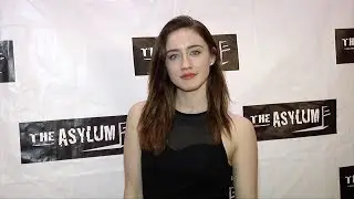 Emmy Newman 