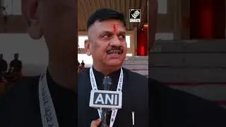 Action will be taken: SDM Saharanpur as Darul Uloom Deoband issues fatwa on 'Ghazwa e Hind'