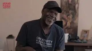 Abuse of Journalists in Uganda: A Documentary by Marion Apio