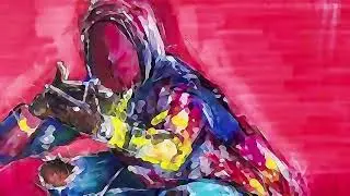 SHOOT &bull; YG Type Beat 2021 &bull; FREE FOR PROFIT BEATS