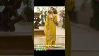 Grab fast... Off line store New TRENDZ DHARMSHALA Gurudwara road HP #fashion ,#viralreels