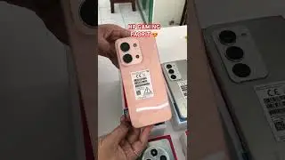 MURAH MERIAH #redmi #hpgaming #favorite #foryou #foryou #smartphone #youtube