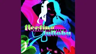 Fleeting Lullaby (from 