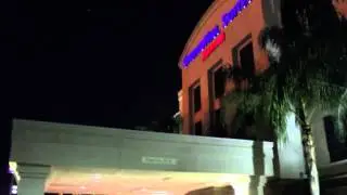 Ronka Underground Skatepark | Grand Opening