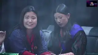 yeshi choki ep 5
