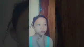 aaaaaaa aga alai