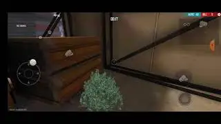 uttt