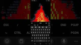 herkesin yapa biliceyi termux k&uuml;&ccedil;&uuml;k tool lar #bot #discord #termux #tool #fyp #free #hacker