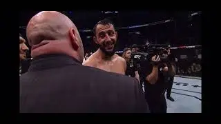 Fight Flashback Jon Jones vs Dominick Reyes