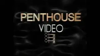 Penthouse Video (1992)