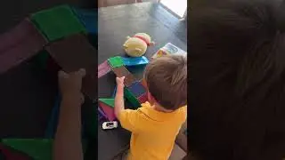 Busy Mom Life Hack With Target 360!