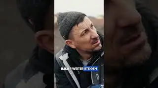 Zuk&uuml;nftige Stromkosten steigen: Warum eine Investition in Photovoltaik sich lohnt!