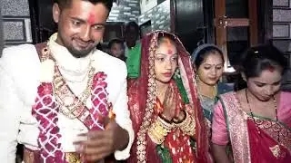 પાયલ વાઘેલા પાત 10