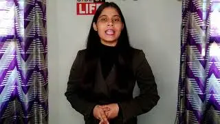 Bigg Boss 15 : Online Auditions For Bigg Boss Season 15 Will Be On Voot For Everyone