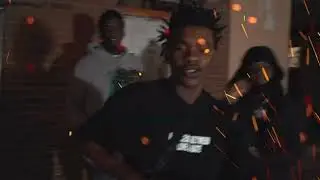 BackStreetBoyz ft wdgspin & Ghettohot (official music video)