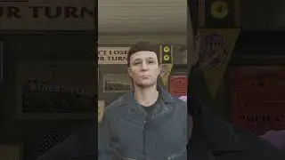 GTA Online Tutorial How To Dress As Michael Myers