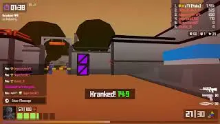 77-4 famas double nuke (old)