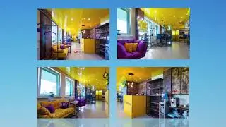 ✨ Салон красоты &laquo;Beauty Bank (Бьюти Банк)&raquo; | Минск, ул. Скрыганова, 16