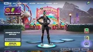 ich spiele ranket batle royal bis ich diamant 3 bin