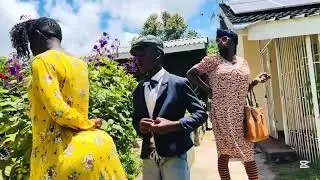 Waturikidze Tsoka Muzaya
