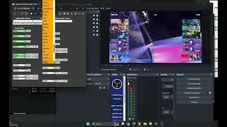 HOW TO ADD NEW HERO IN MLBB DRAFTING OVERLAY - MLBB TOURNAMENT DRAFT - MLBB