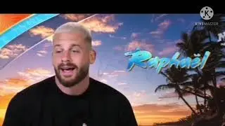 mon avis sur ce #boycottlesanges