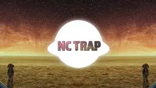 Fizzy Daequan - Tired of Love [No Copyright]