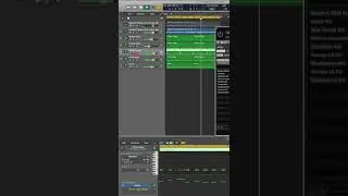 Producing a Hip-hop beat in 60 SECONDS