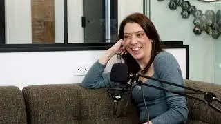 Realtoring with Andrea Madott