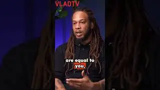 Nicholas Irving: &ldquo;You Can&rsquo;t See the Enemy as Human and Survive War&rdquo;