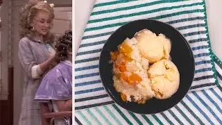 Пирожное &laquo;Куппа-Куппа-Куппа&raquo; от Truvy | Southern Living
