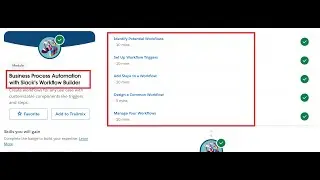Agentforce on the Salesforce Mobile App: Quick Look | Salesforce Trailhead