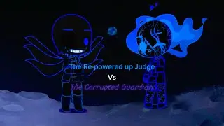 NMM Bendy, NMM Cuphead & Dream react to NMM Sans vs NM Sans(Dreamtale)/My Au/Request