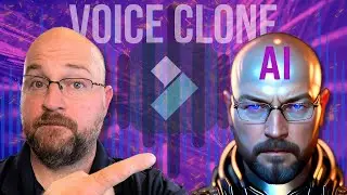 Clone Your Voice with AI: Filmora&rsquo;s Powerful Text-to-Speech Tool Explained!