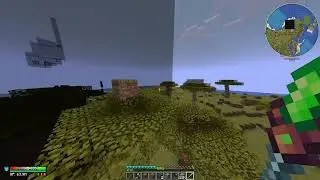 Minecraft | All The Mods 10 | STREAM 2026/01/07