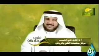 الإعجاب بين الفتيات