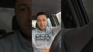Lexington Roofing Company | Roof Repair | Your Boston Roofer | CAN Roof Construction #roofing