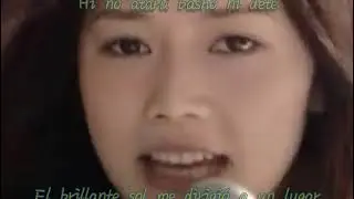 YUI ~ Life (sub espa&ntilde;ol+romaji)