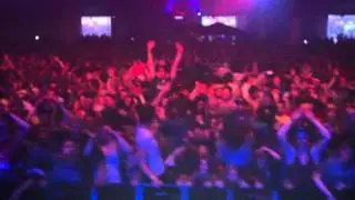 Dumme Jungs @ Hurricane Festival
