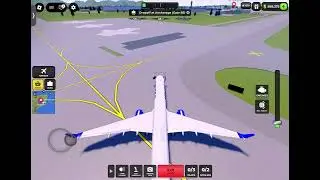 Flight time pt 8