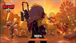 Gold Arm Gang Update Review