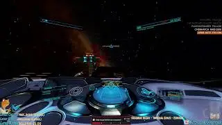 [ED Partner] Looking for a new home.  Game play questions welcomed