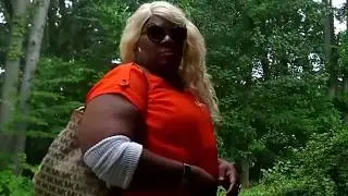 Plus Size OOTD July 25, 2017