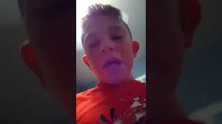 Spy in my favorite gand parents make sure to check out Jake Paul merch