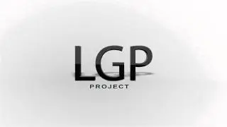 LGP project.flv