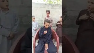 Moiz vs Sami full game 
