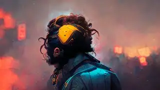 Post Malone - Reputation (EPIC REMIX - Hybrid Trailer Music)