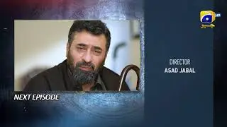 Behkaway Episode 49 Teaser - HAR PAL GEO
