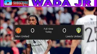 C0mparing Erik Ten Hag L00sing 5-1 to Man United drawing 0-0, e no funny you 🤔